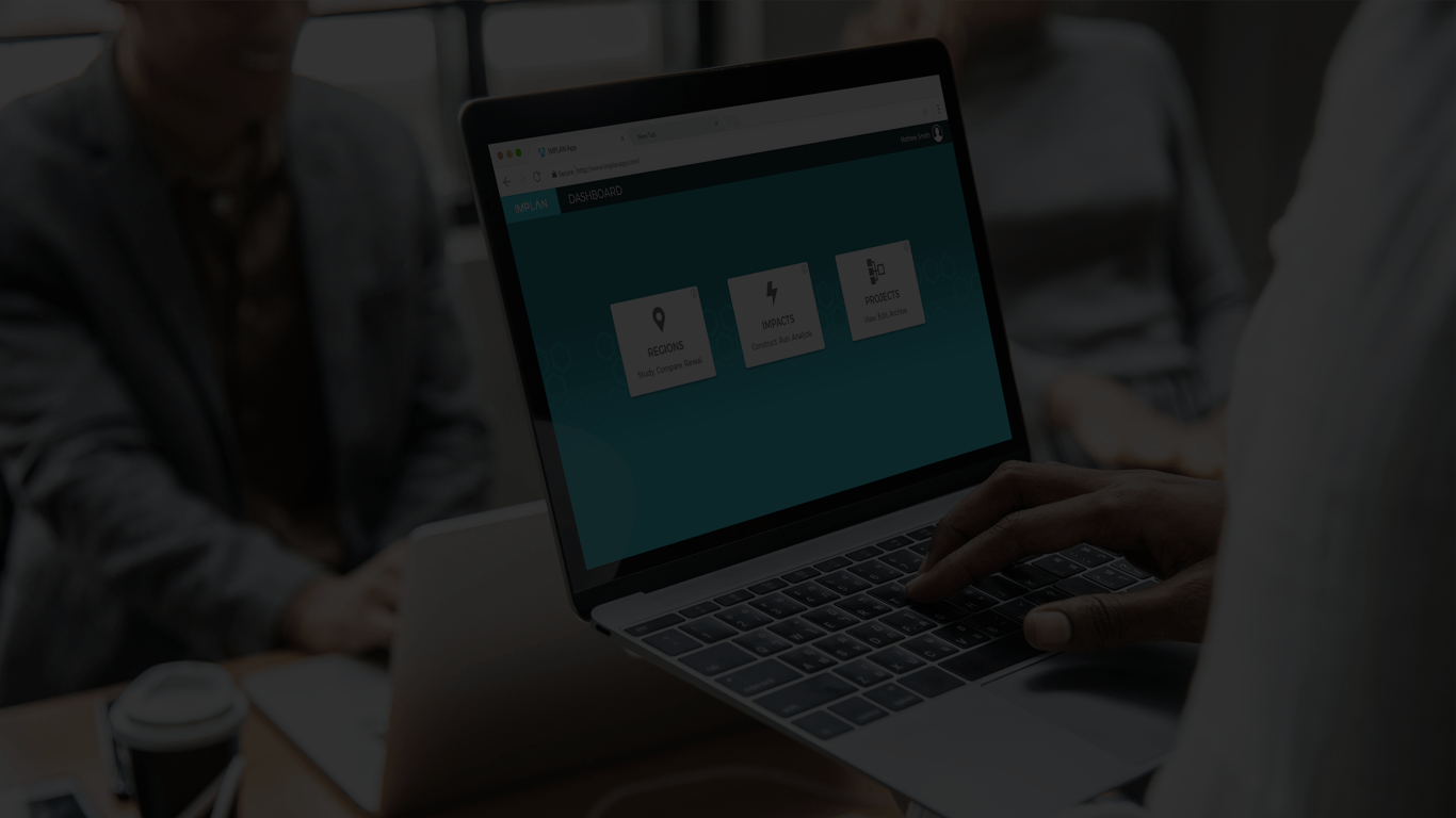 Implan Faq - Best Vintage Pictures in High Resolution